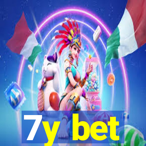 7y bet